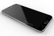 ورود گوشی های جدید سامسونگ گلسی A3 و A5 با نسخه 2017