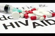 کشف روش جدیدبرای درمان قطعی ایدز