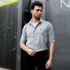 پیراهن مردانه مدل VQ ( در چند رنگ بندی )
